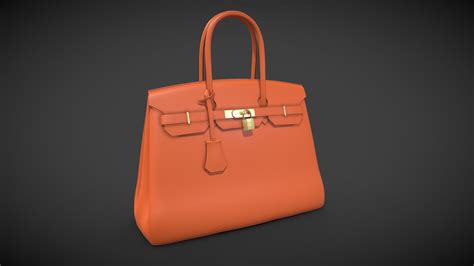 hermes kelly 3d|Hermes Kelly Bag .